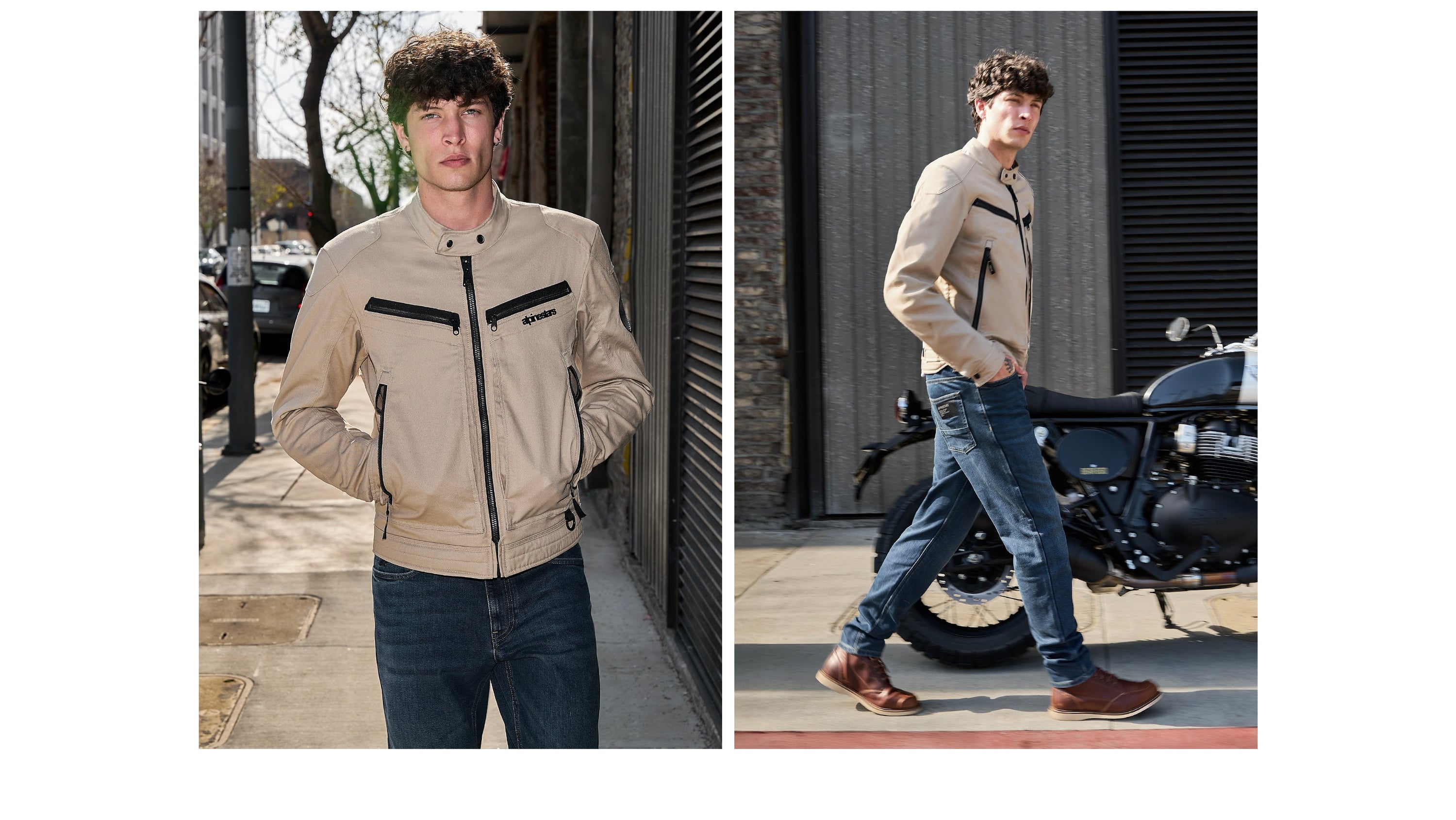 Image 69867059904890