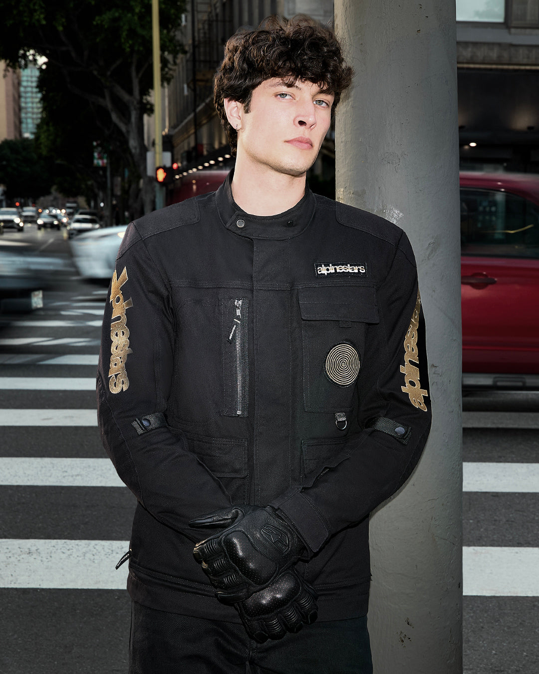 Image 69866895278458