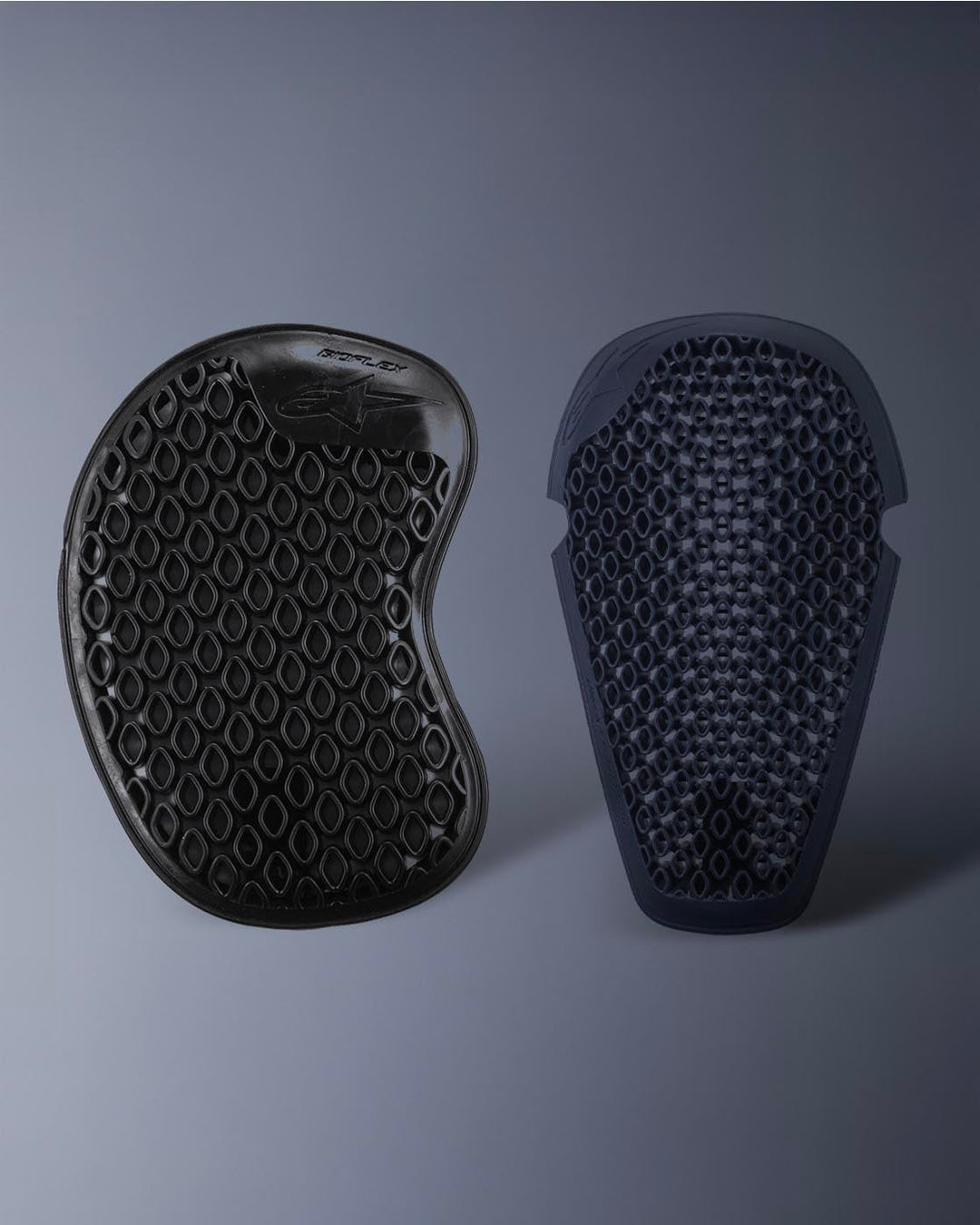 Image 69842486493562