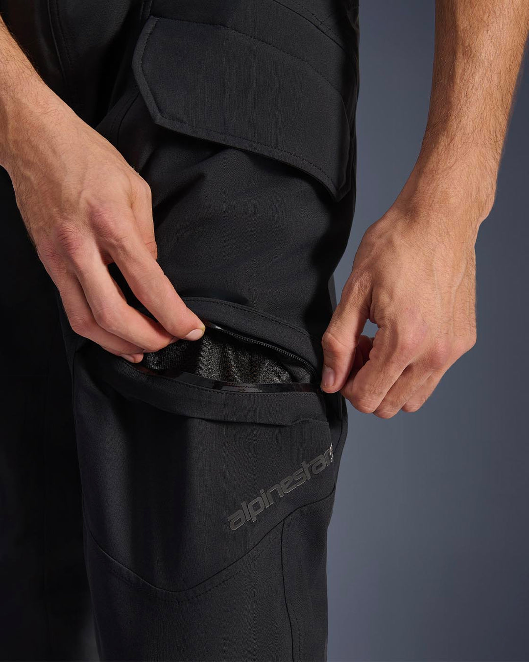 Image 69842614092154