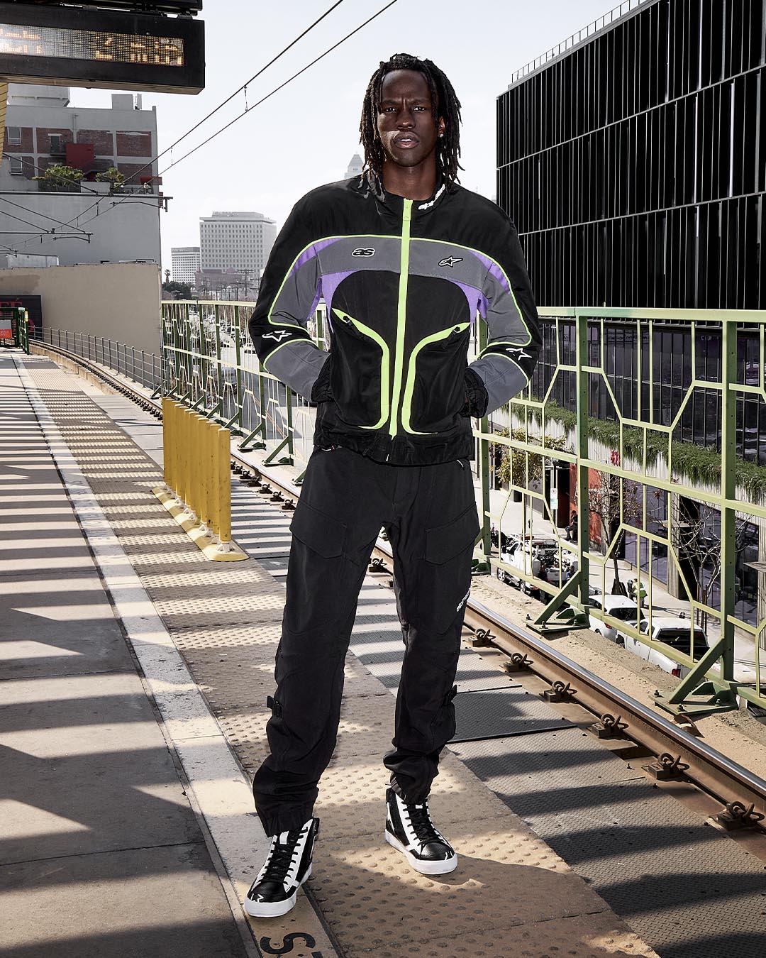 Image 69849349915002