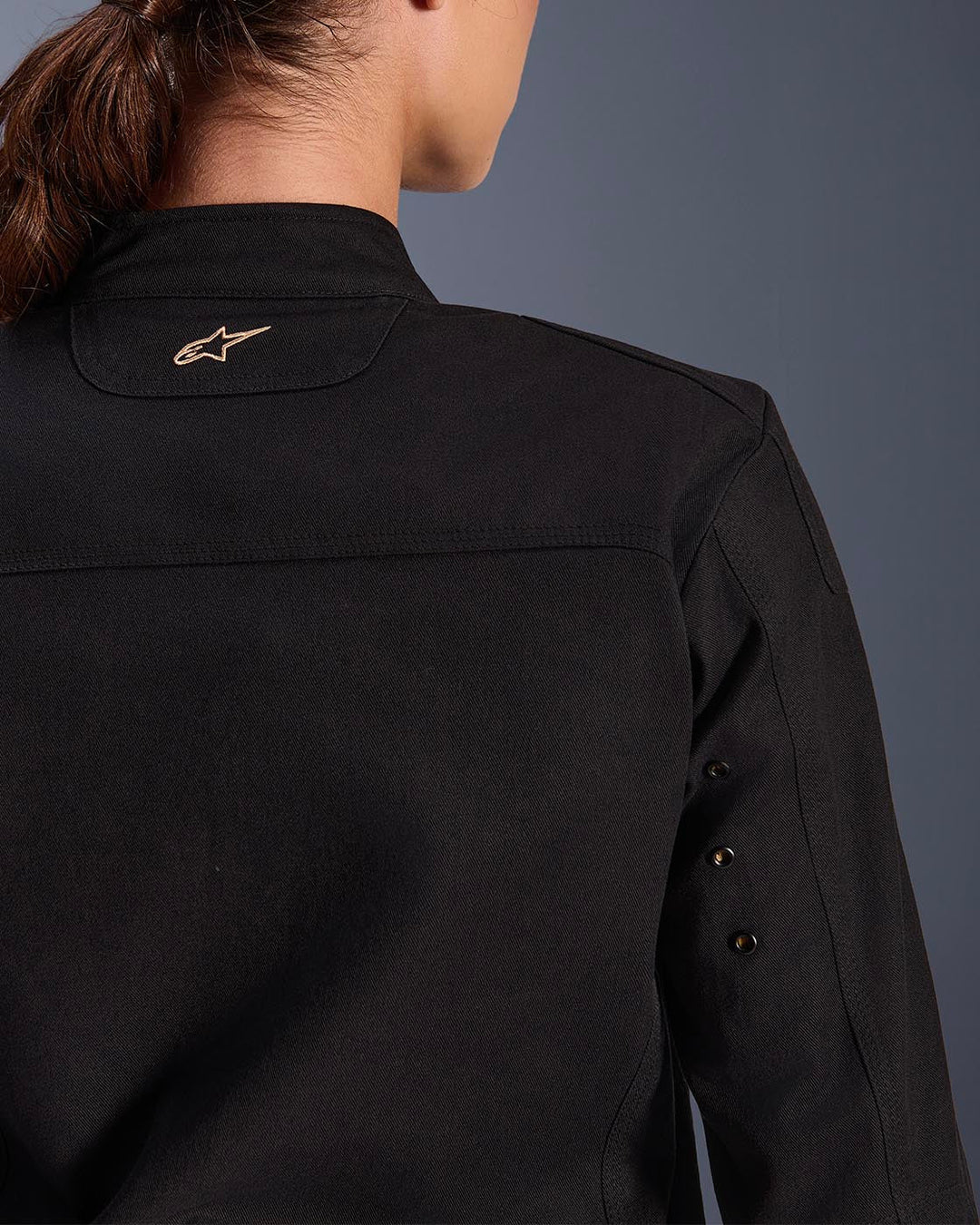 Image 69842793595258