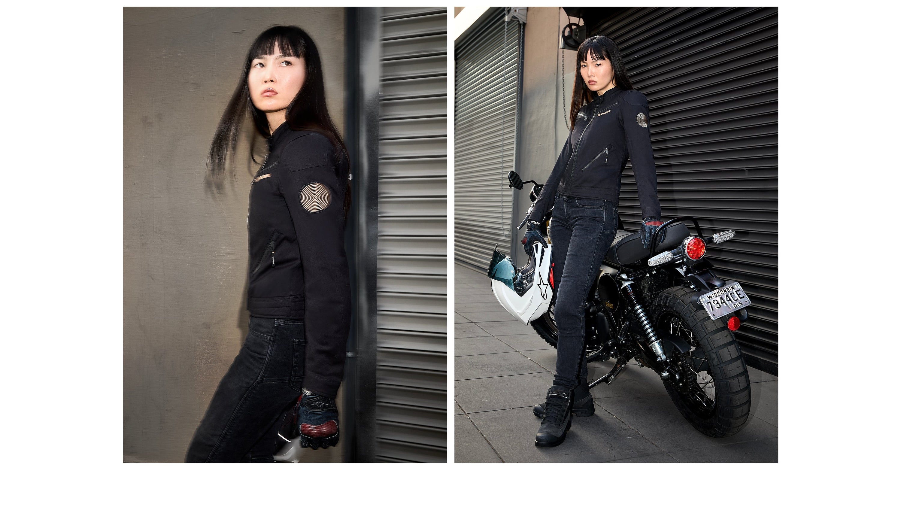 Image 69869878247802