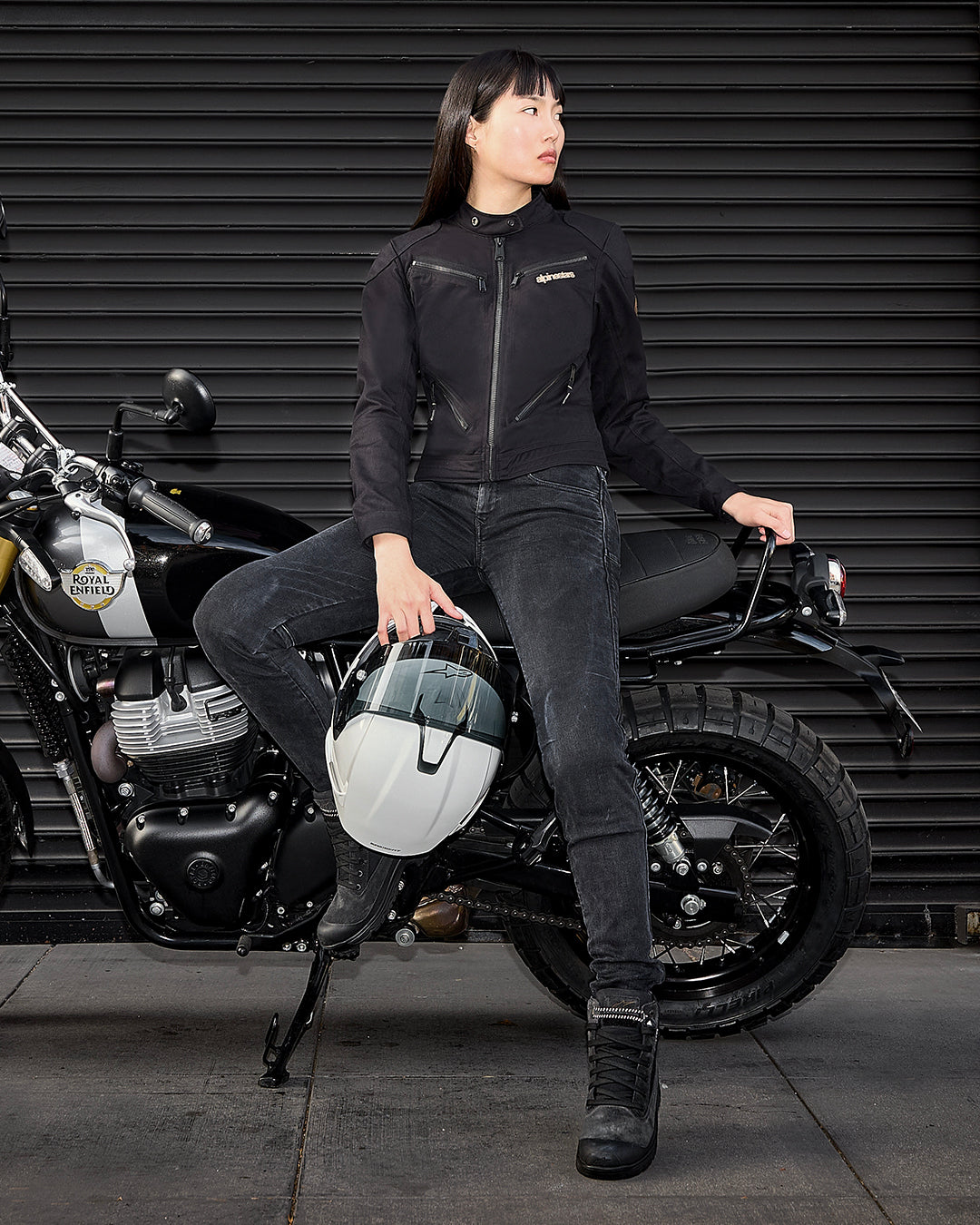 Image 69869858062714