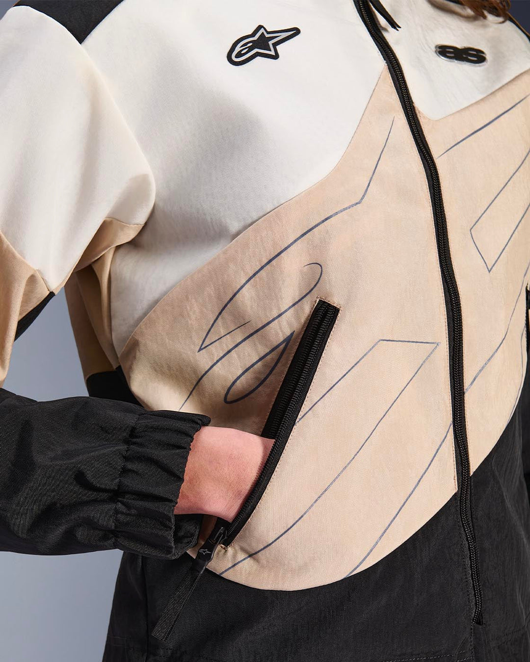 Image 69842828394874