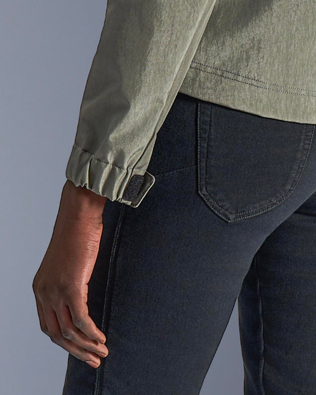 Image 69842828427642