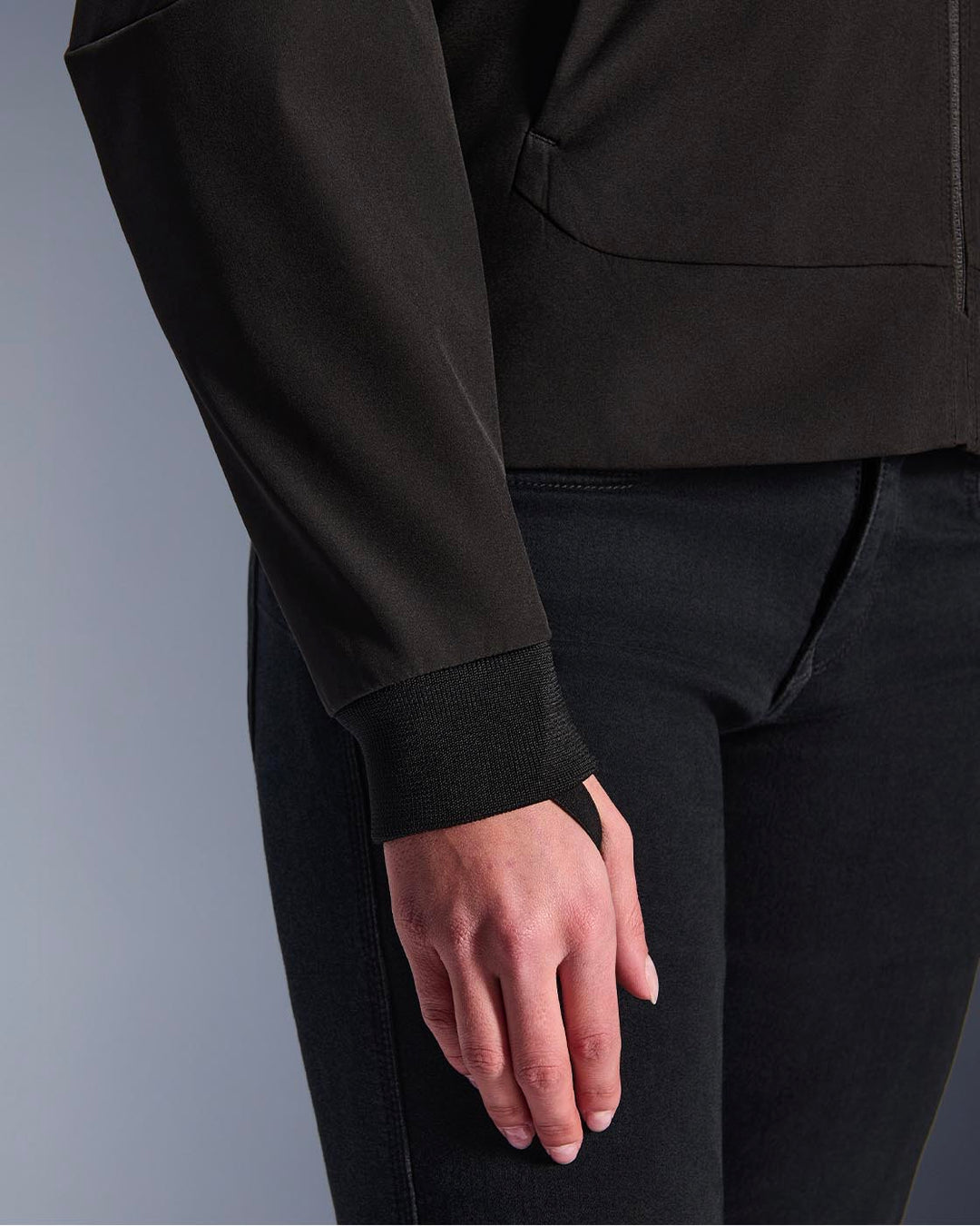 Image 69848493195642