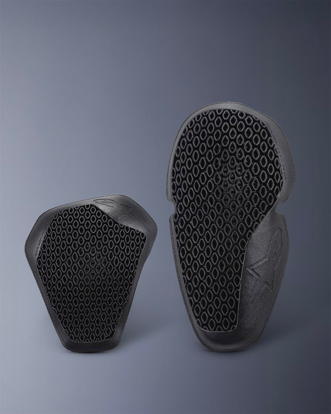 Image 69848493162874