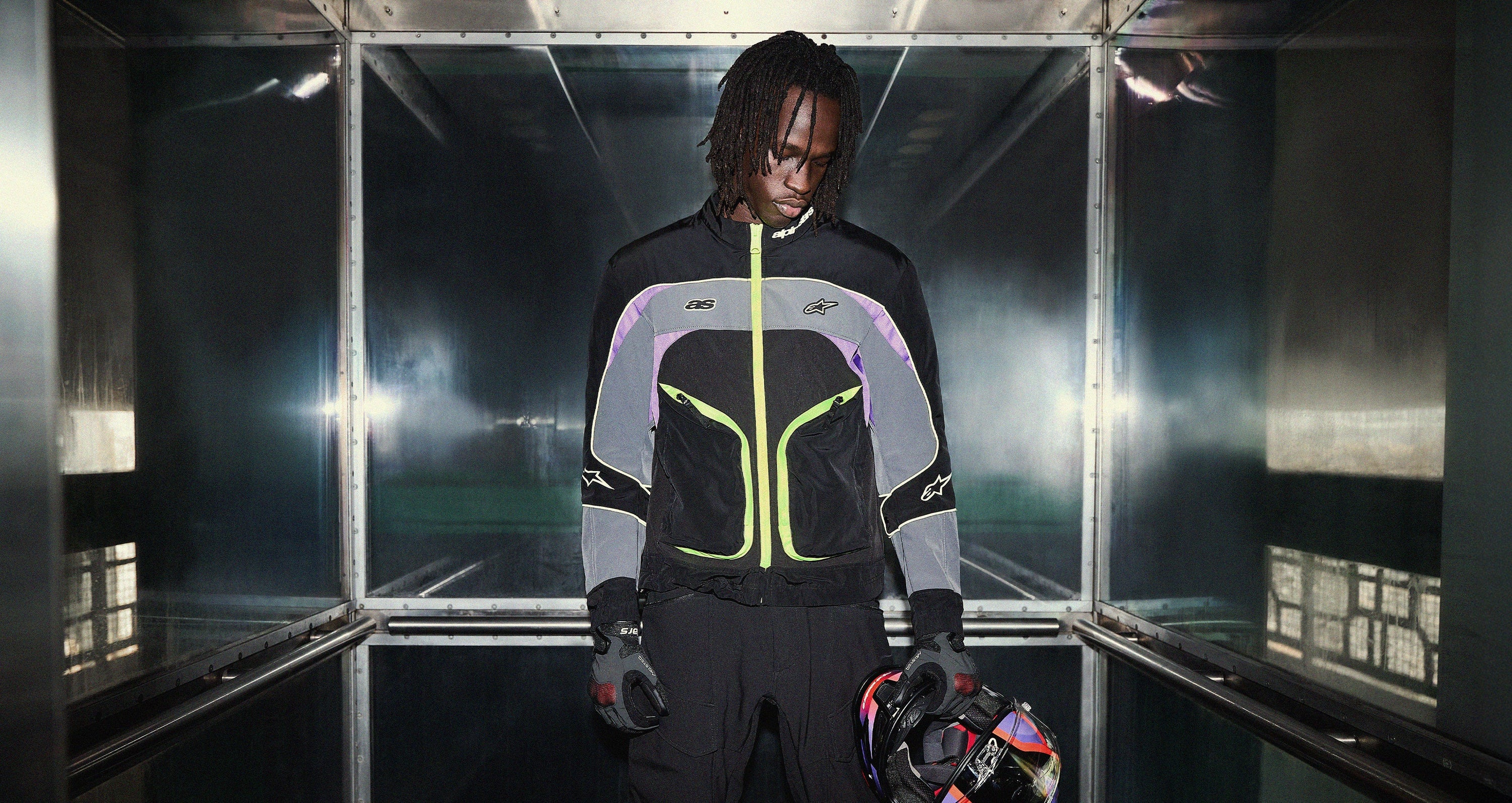 Image 69867285021050