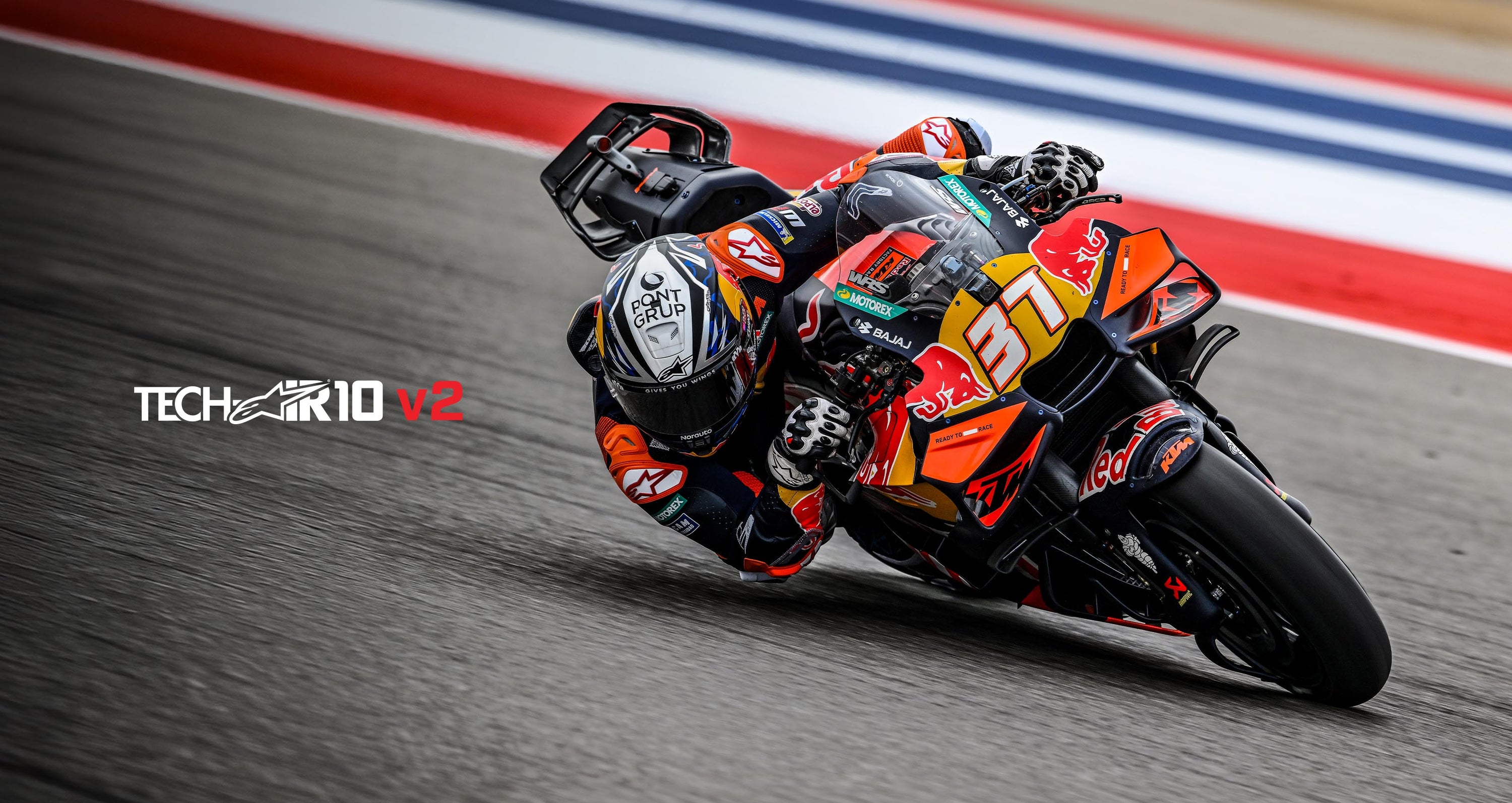 Image 70414657814906