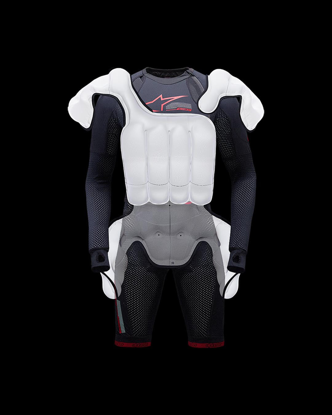 Image 70437954290042