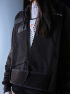 RSRV Braced Hoodie