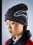 Bonnet RSRV Onyx