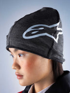 Bonnet RSRV Onyx