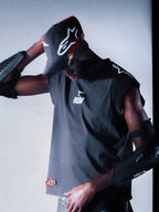 Casquette RSRV Resurgence