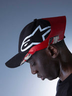 Casquette RSRV Resurgence