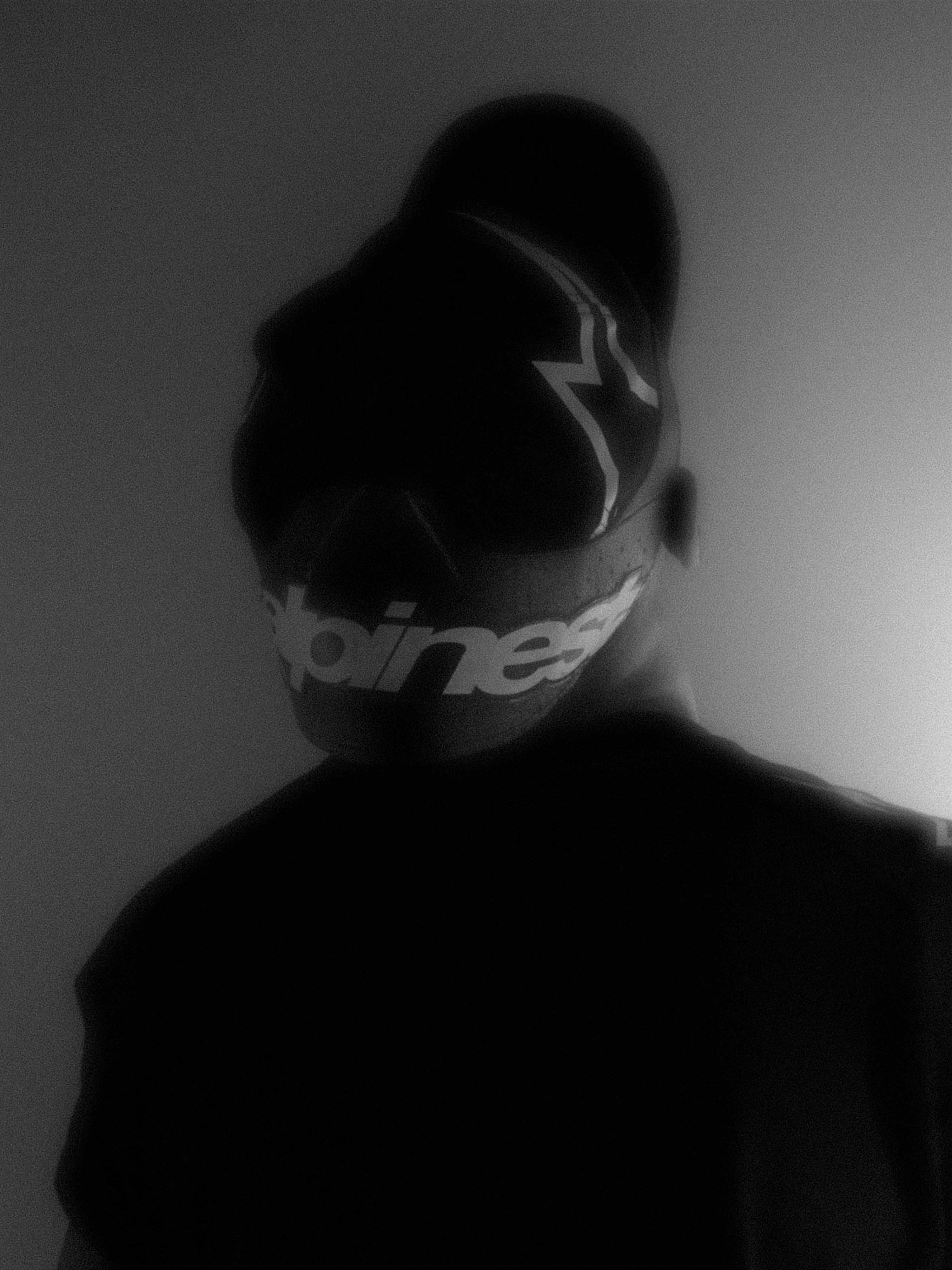 Casquette RSRV Resurgence