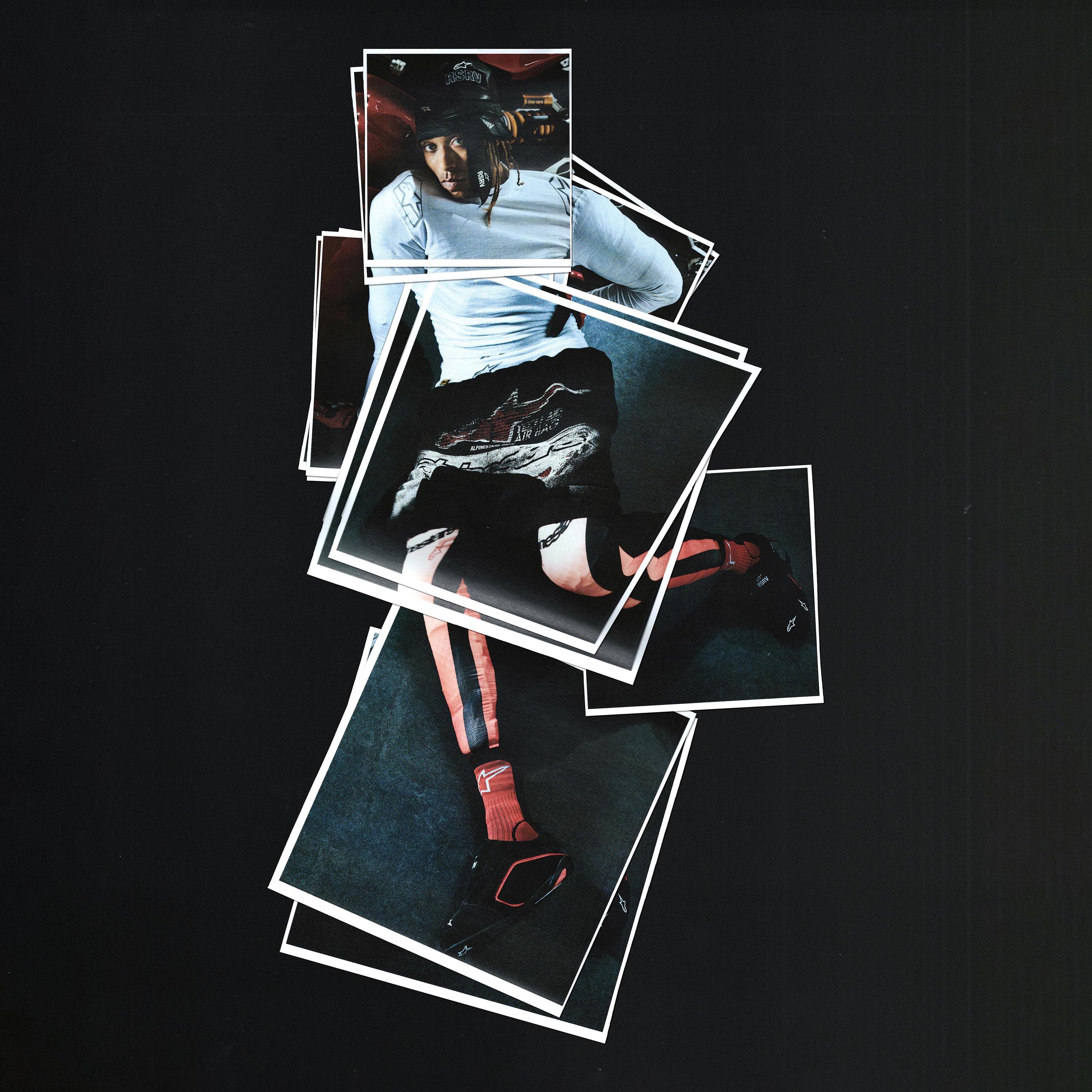 Image 69684288520570