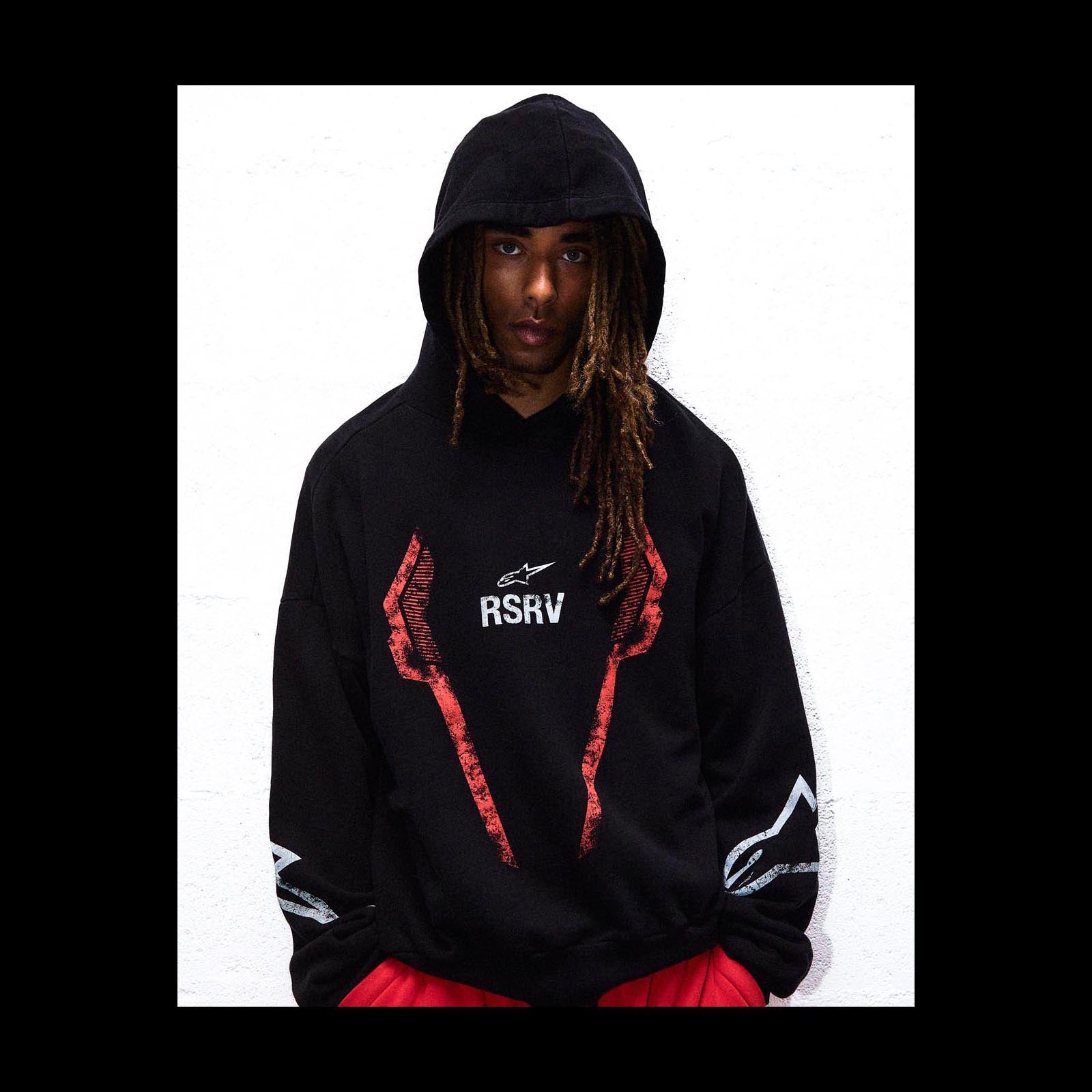 Image 69696869794170