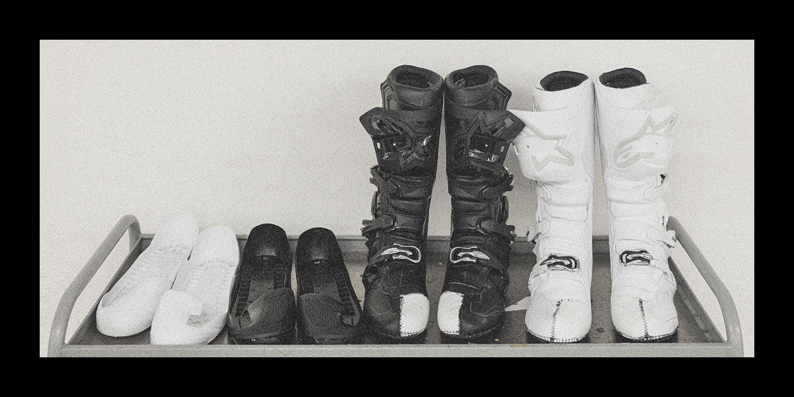 Image 69619205177722