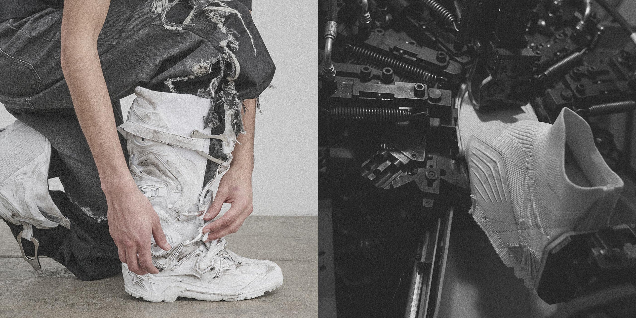 Image 69618919375226