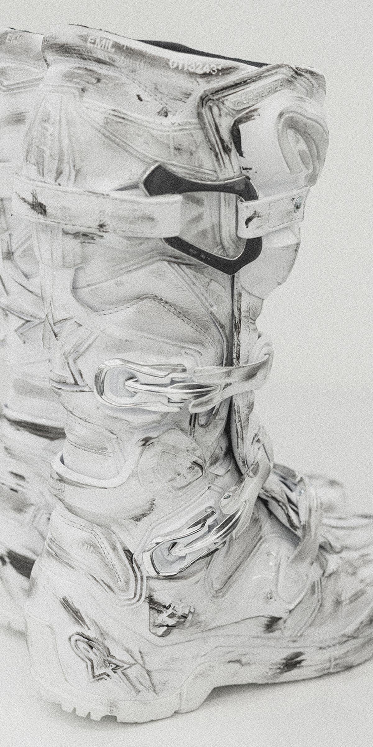 Image 69618918097274