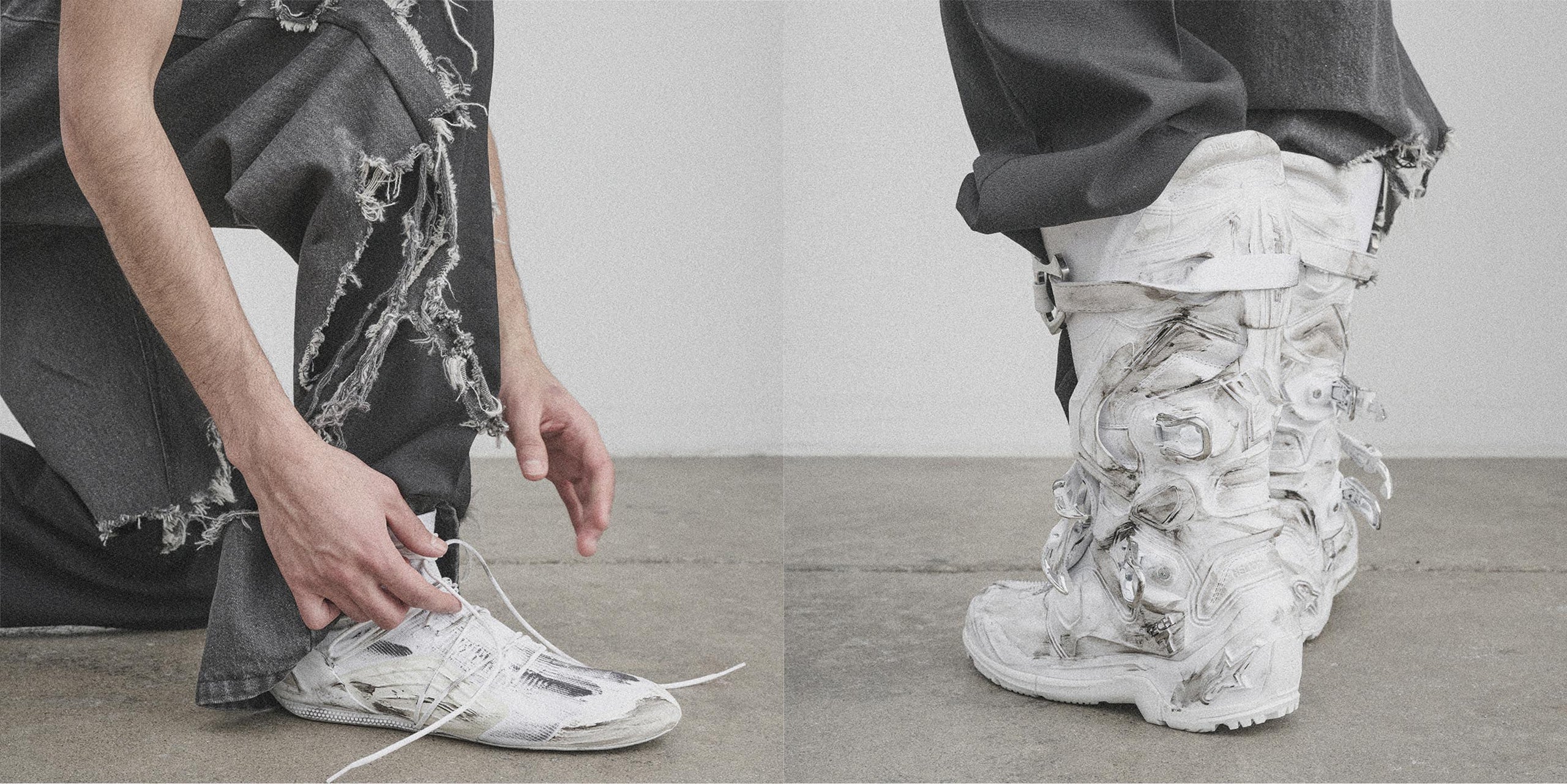 Image 69618918392186