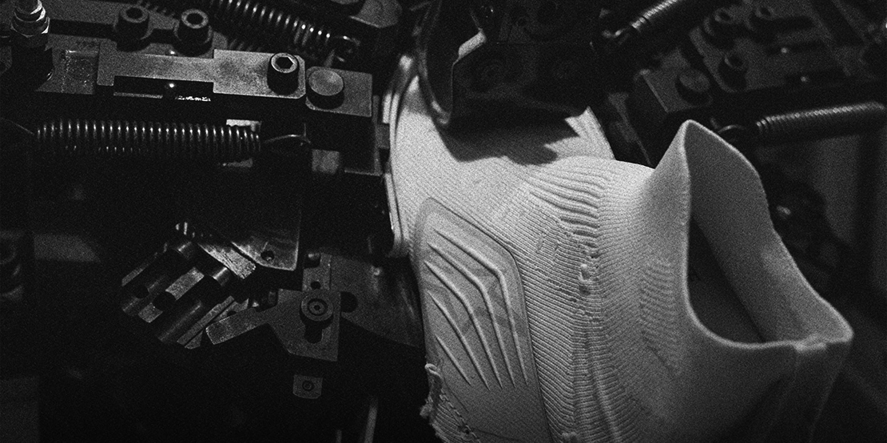 Image 69818000048506