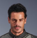 Image 69766469615994