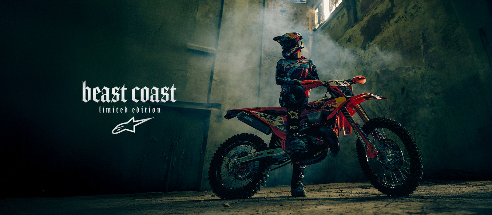 Image 70339180069242