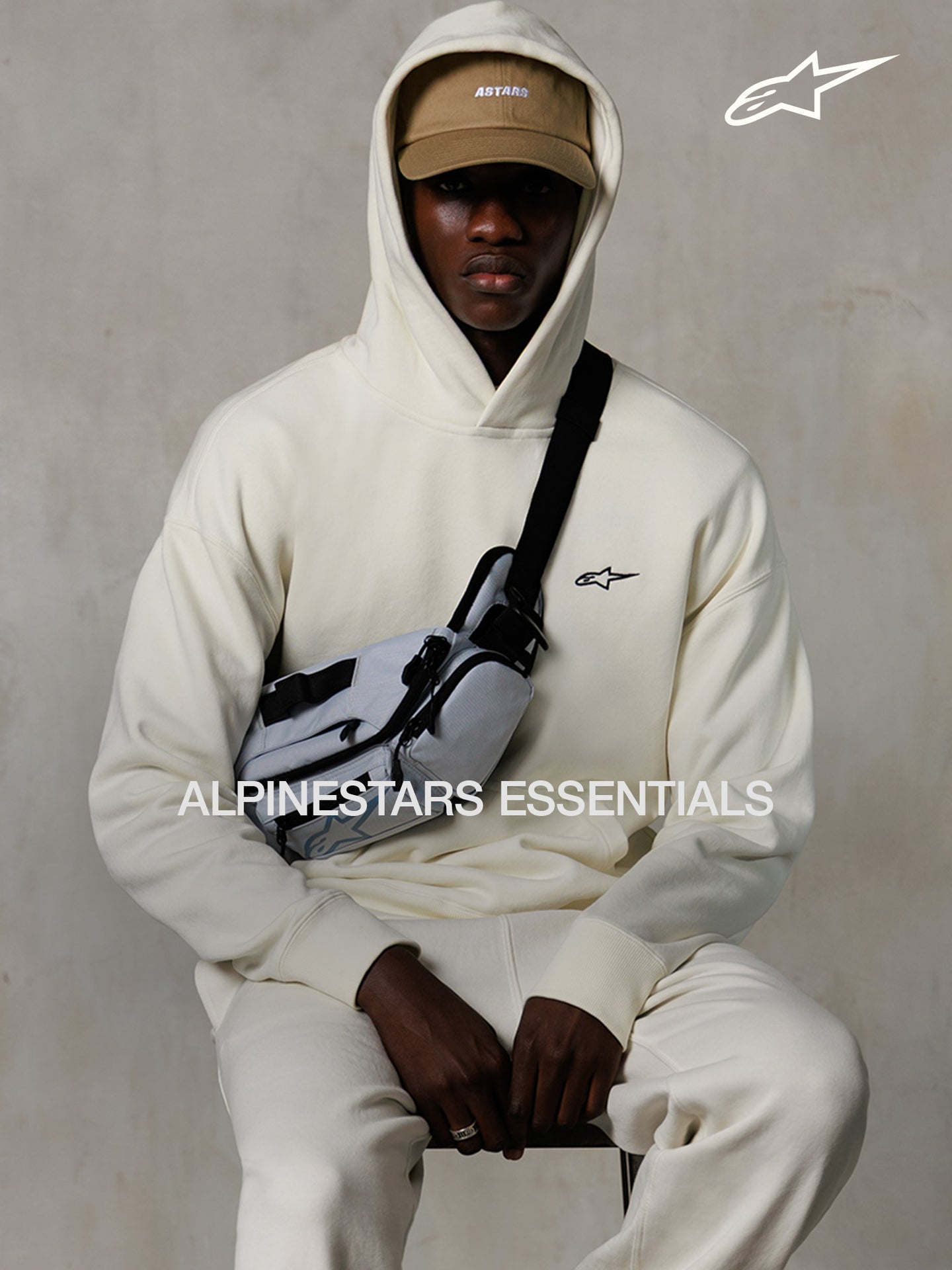 Image 68909332562298