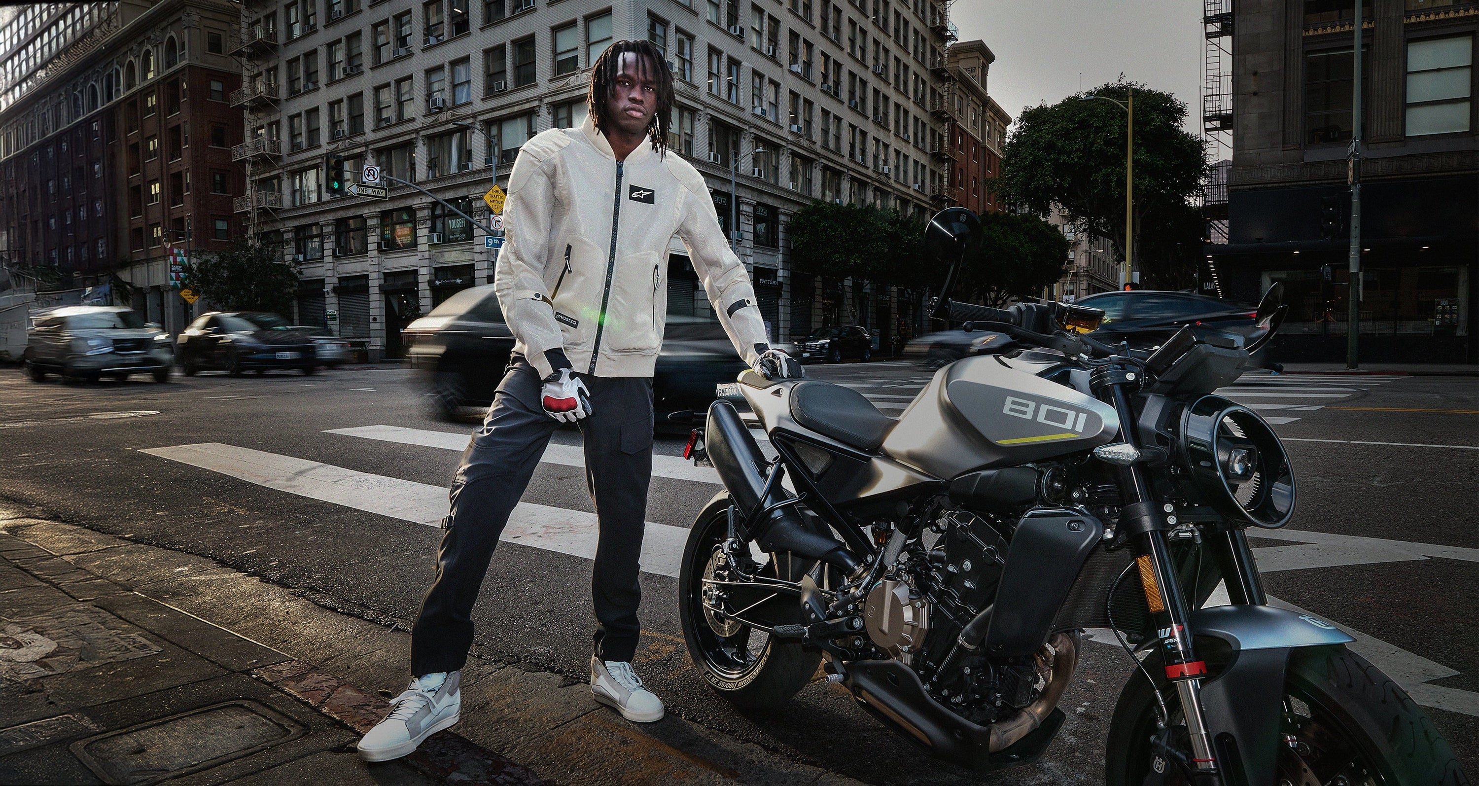 Image 69874101223802