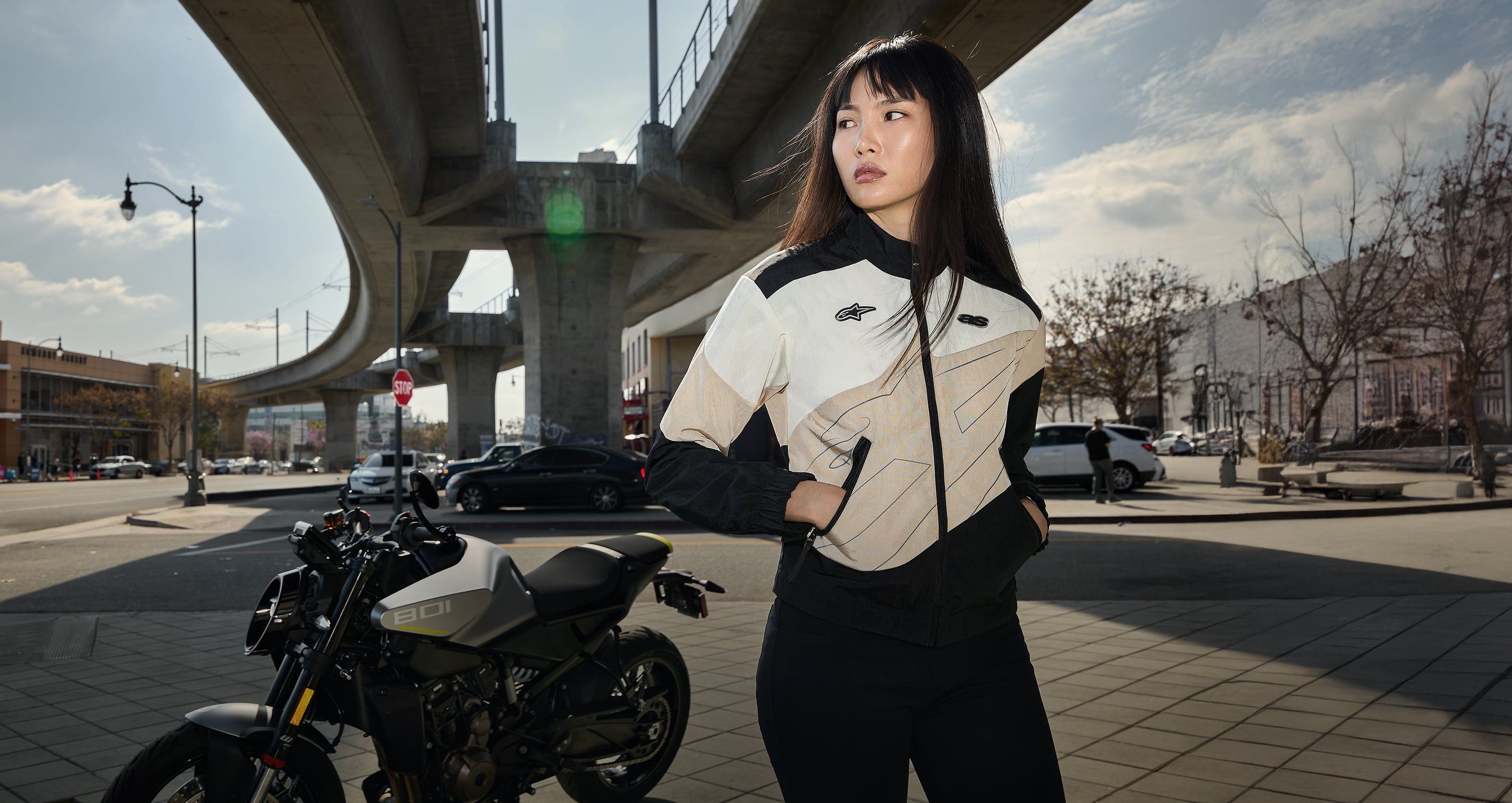 Image 69875921256826