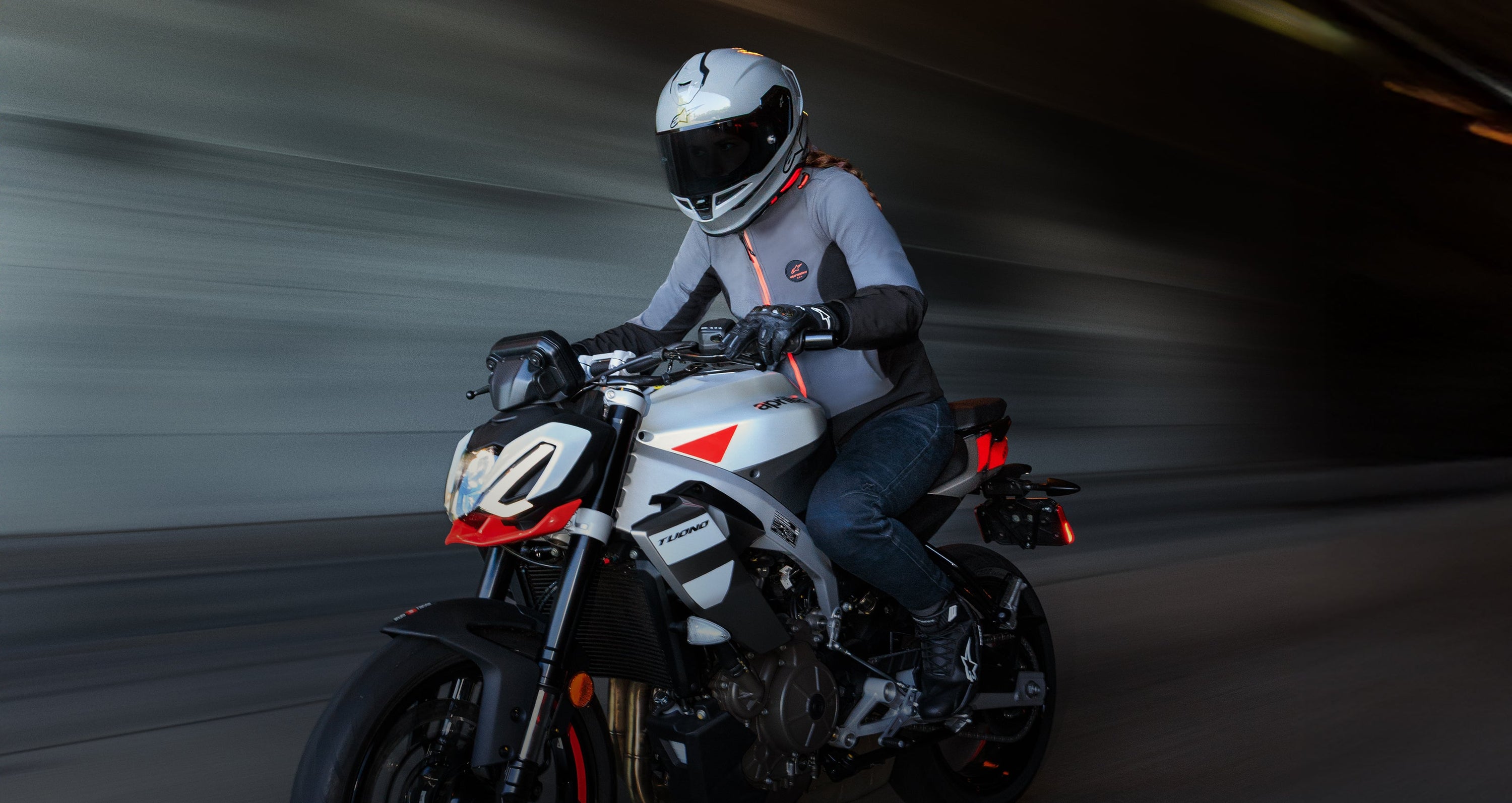 Image 69874714739066