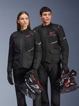 Veste Andes Air Drystar®