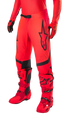 Pantalon Supertech Ember Édition Limitée