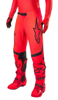 Pantalon Supertech Ember Édition Limitée
