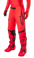 Limited Edition Supertech Ember Pants