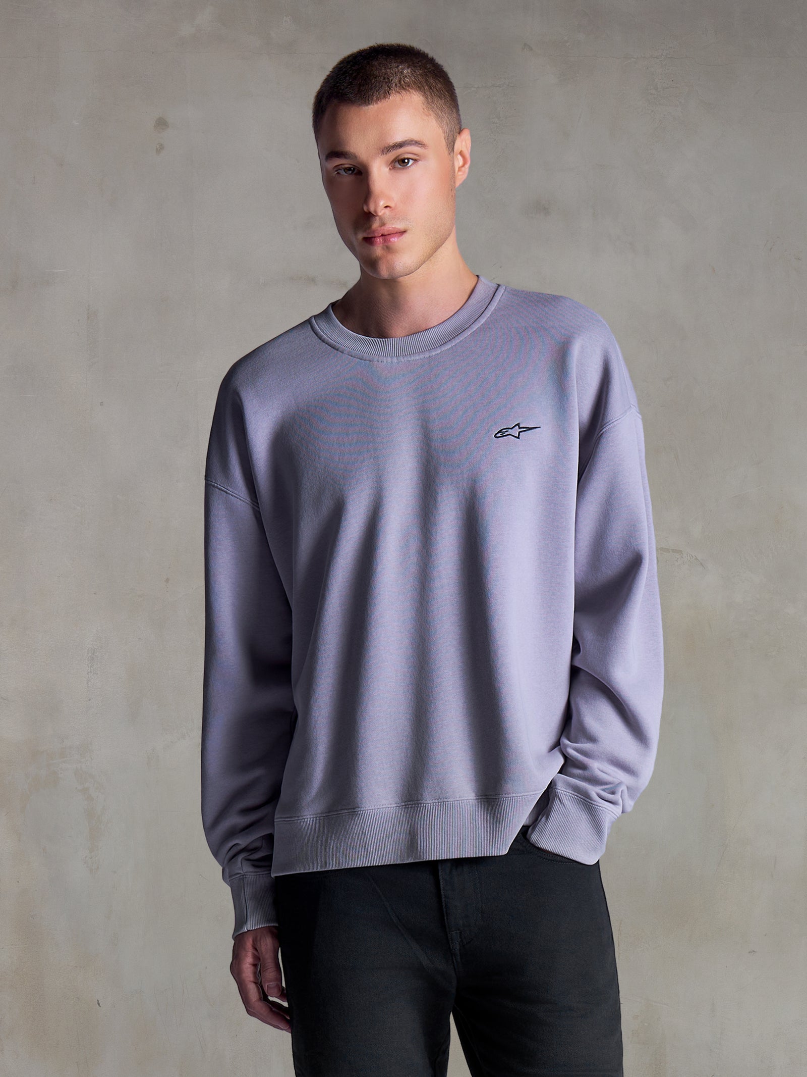 Image 68916009763194