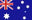 Image 30551795073250