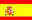 Image 30551732977890
