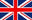 Image 30551735206114
