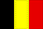 Belgium
