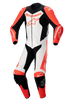 Combinaison En Cuir GP Force Lurv 1 Pièce
