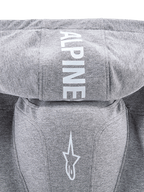 Sweat À Capuche RSRV GP