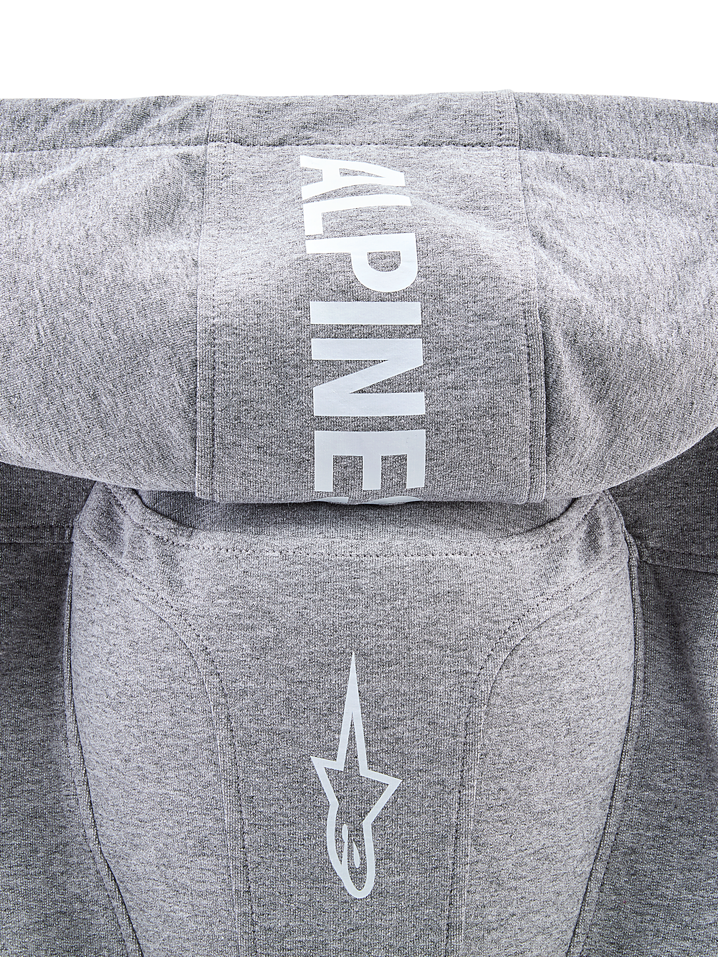 Sweat À Capuche RSRV GP