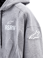 Sweat À Capuche RSRV GP