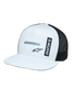 Alter Trucker Pet