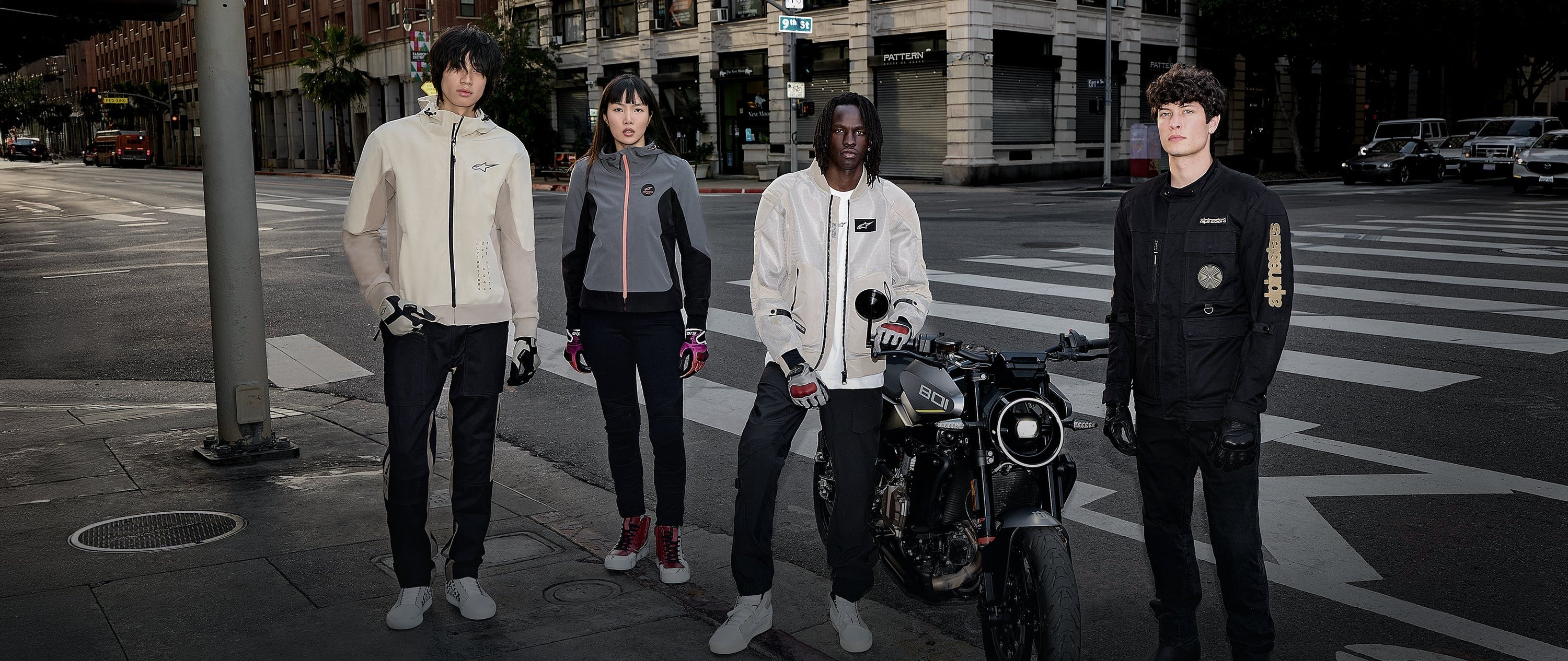 Image 69875920994682