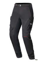 Actea Vrouwen Broek